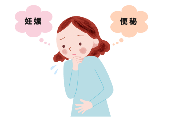 更年期障害のような症状が出る？妊娠への影響は？子宮頸がんで気になること