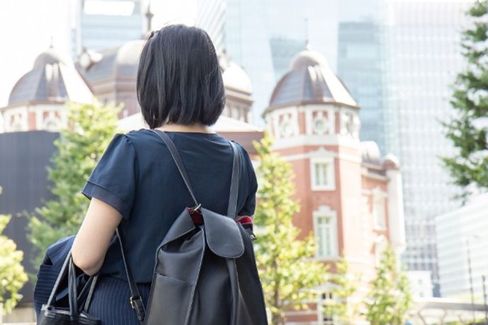 41歳で乳がん告知 マンモグラフィーに写らない位置のしこりを発見 09年2月 告知 乳がん 経験者 暁龍さん 52歳 女性 の体験談 Tomosnote トモスノート