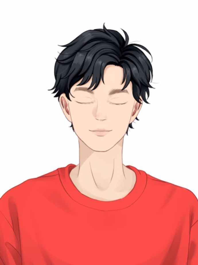 ツバメさんのプロフィール画像