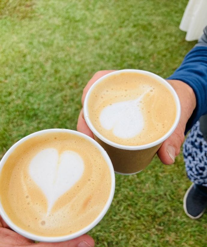 くっくさんのプロフィール画像