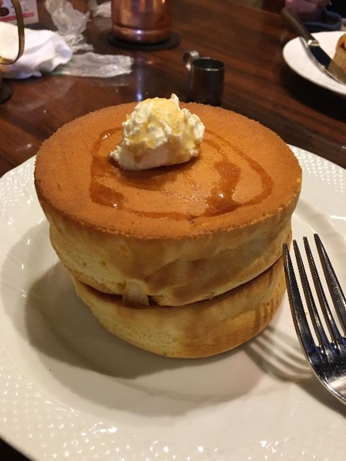 じゅんぺいさんのプロフィール画像