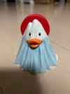 もいこさんのプロフィール画像
