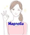 せいかさんのプロフィール画像