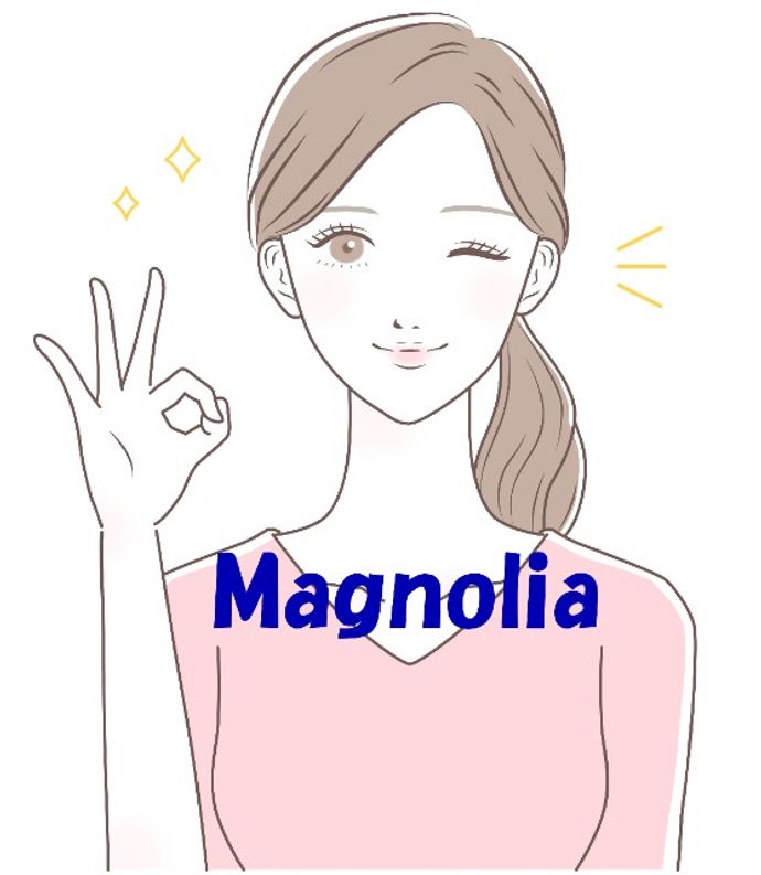 せいかさんのプロフィール画像