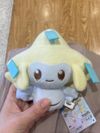ちびぱるさんのプロフィール画像