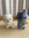 prismさんのプロフィール画像