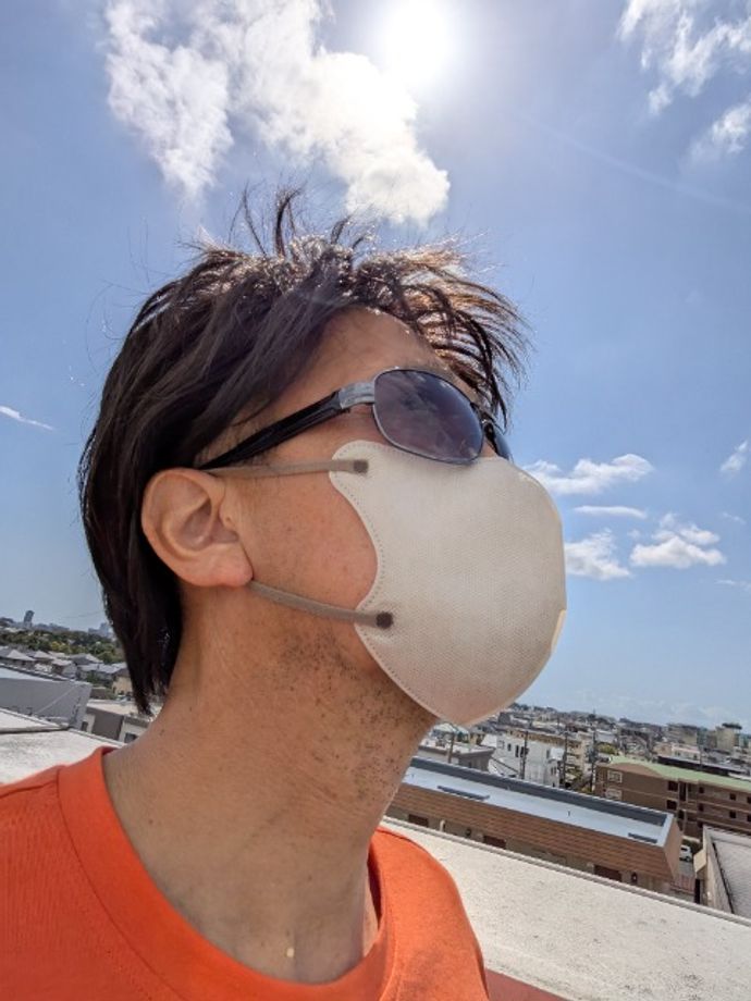 いさちゃんさんのプロフィール画像