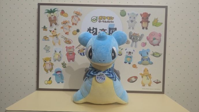 youuuさんのプロフィール画像
