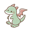 たいちんさんのプロフィール画像