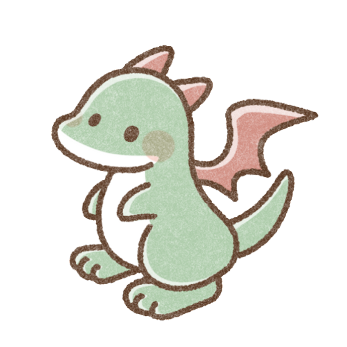 たいちんさんのプロフィール画像
