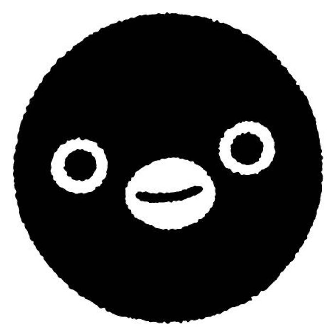 Penpenさんのプロフィール画像