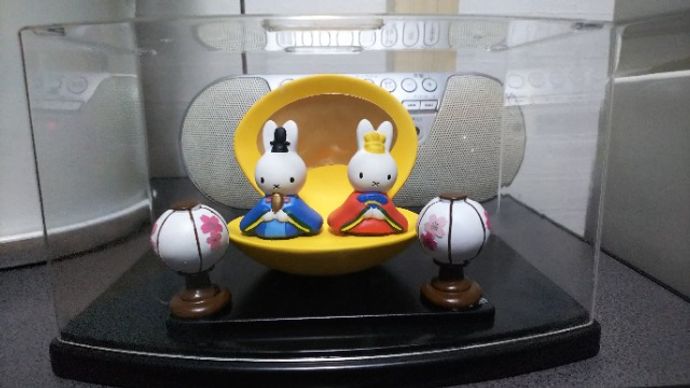 やさぐれうさこさんのプロフィール画像