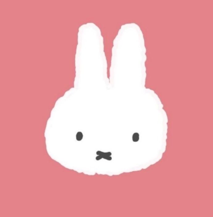 まいまい007さんのプロフィール画像