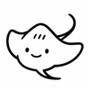 エイさんのプロフィール画像