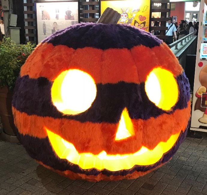 ゃぉさんのプロフィール画像