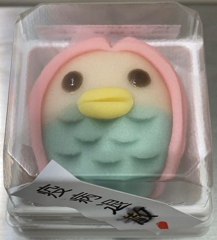 ゃぉさんのプロフィール画像