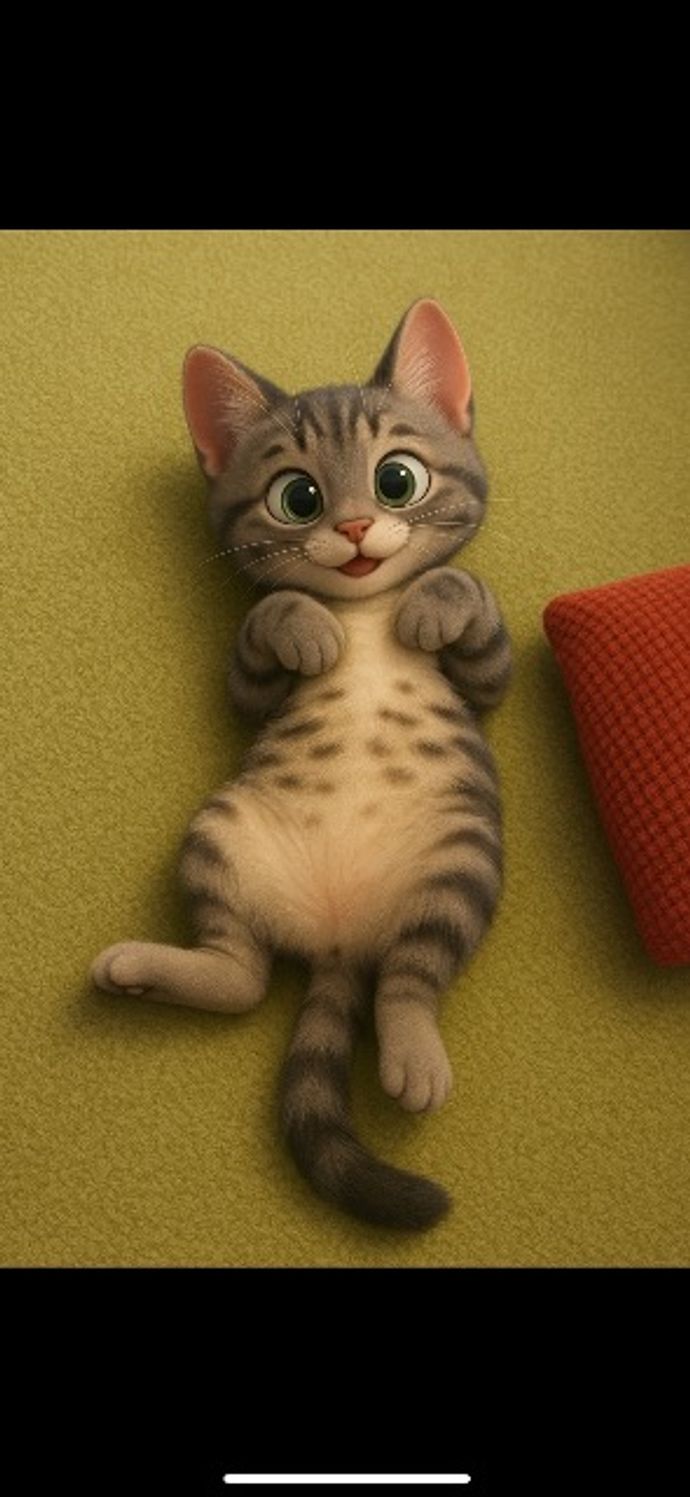 かりんさんのプロフィール画像