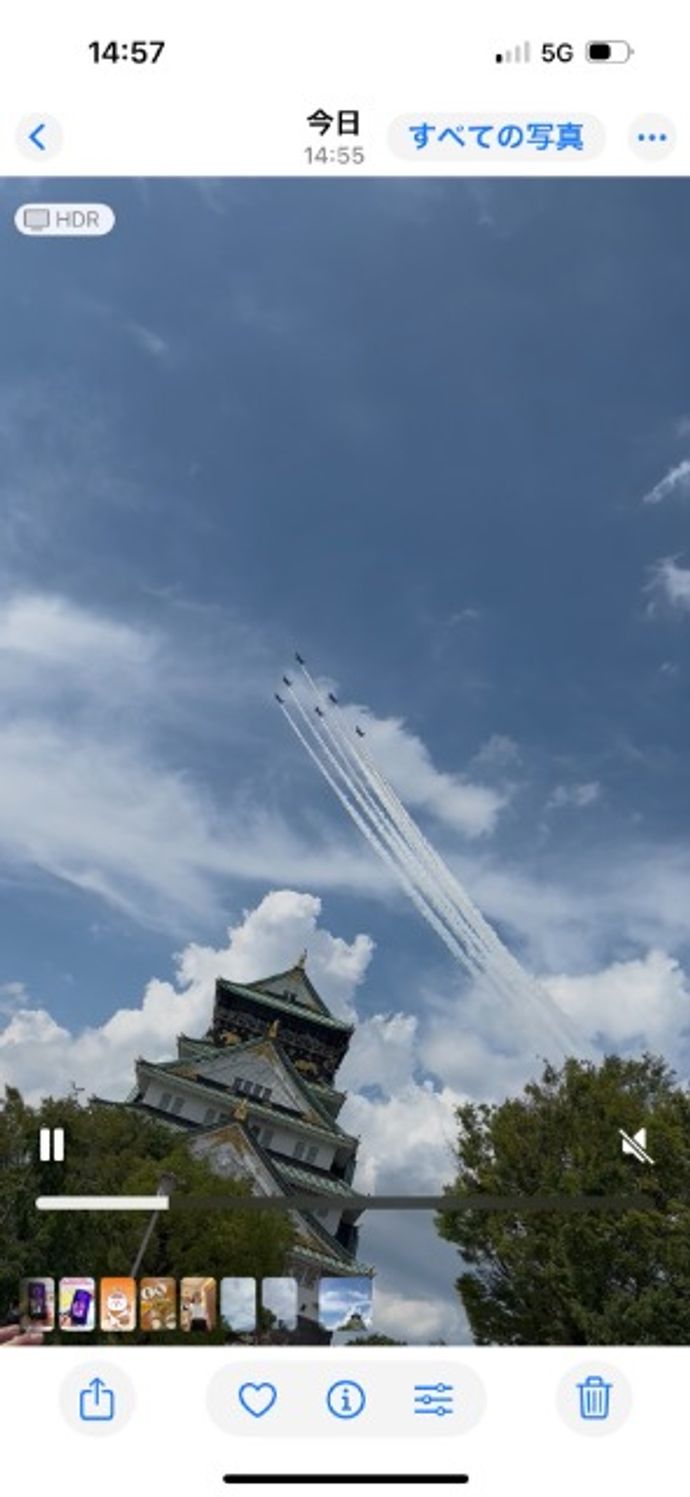 ひろりさんのプロフィール画像