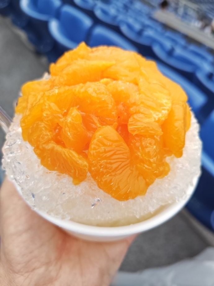 ななみみさんのプロフィール画像