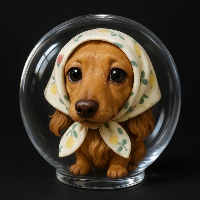 まるさんのプロフィール画像