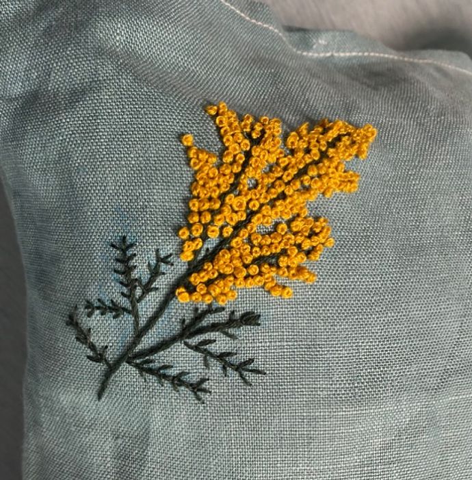 ihopさんのプロフィール画像