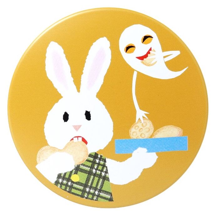 ちあきさんのプロフィール画像