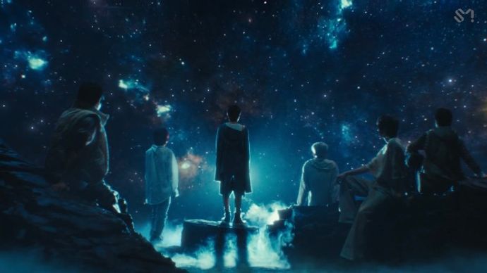 えみさんのプロフィール画像