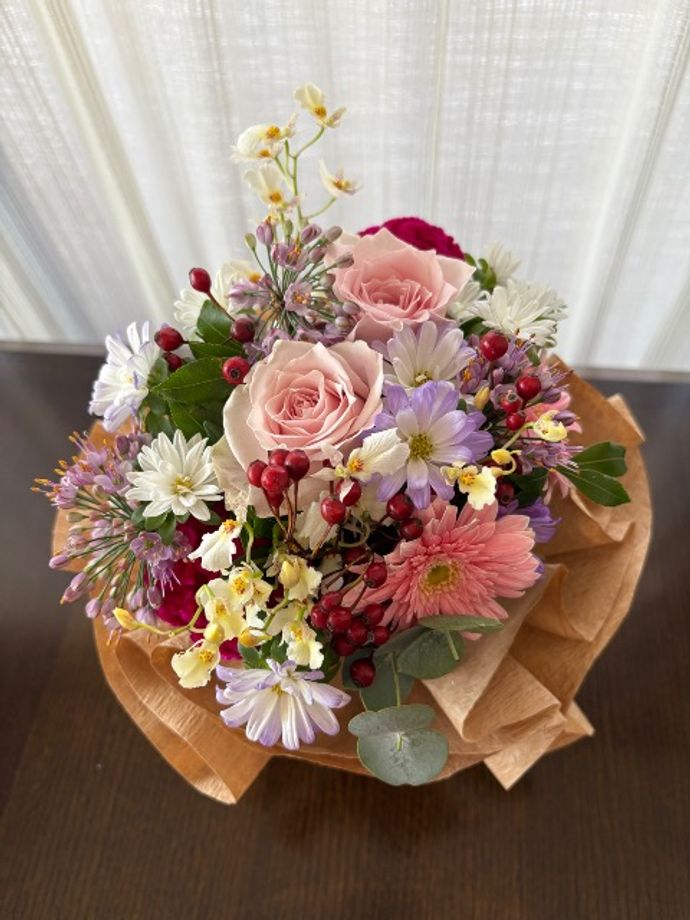 まるころさんのプロフィール画像