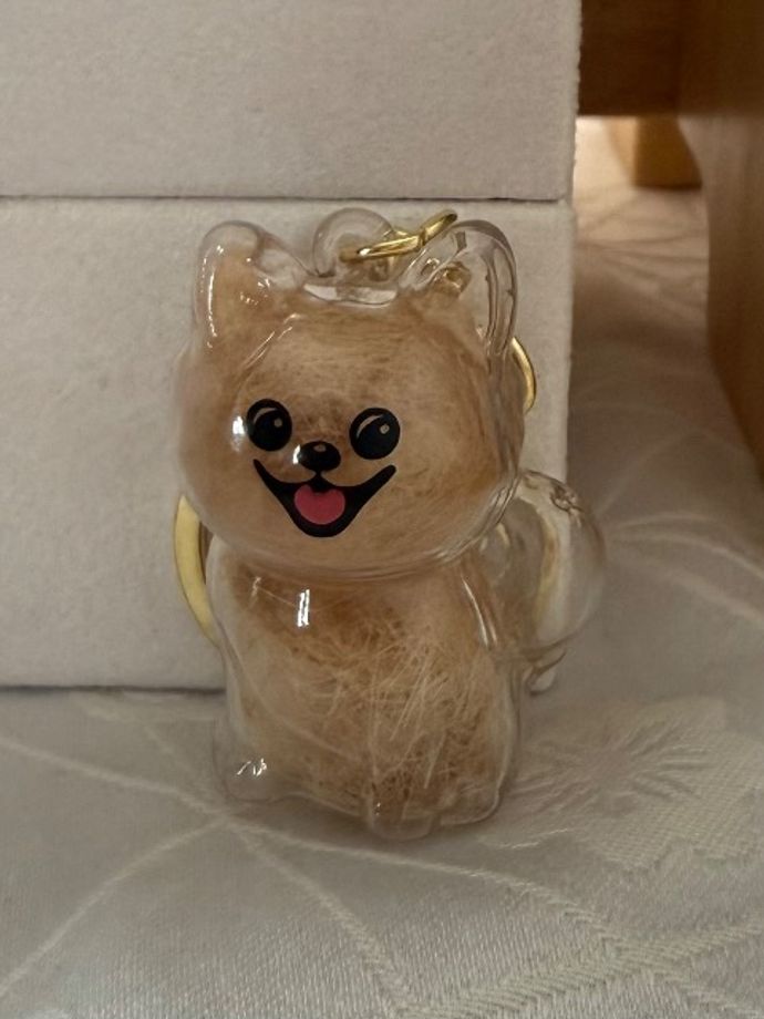 リンちゃんさんのプロフィール画像