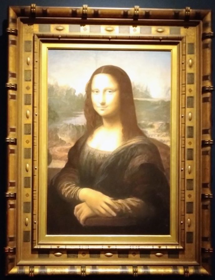 たまちゃんさんのプロフィール画像