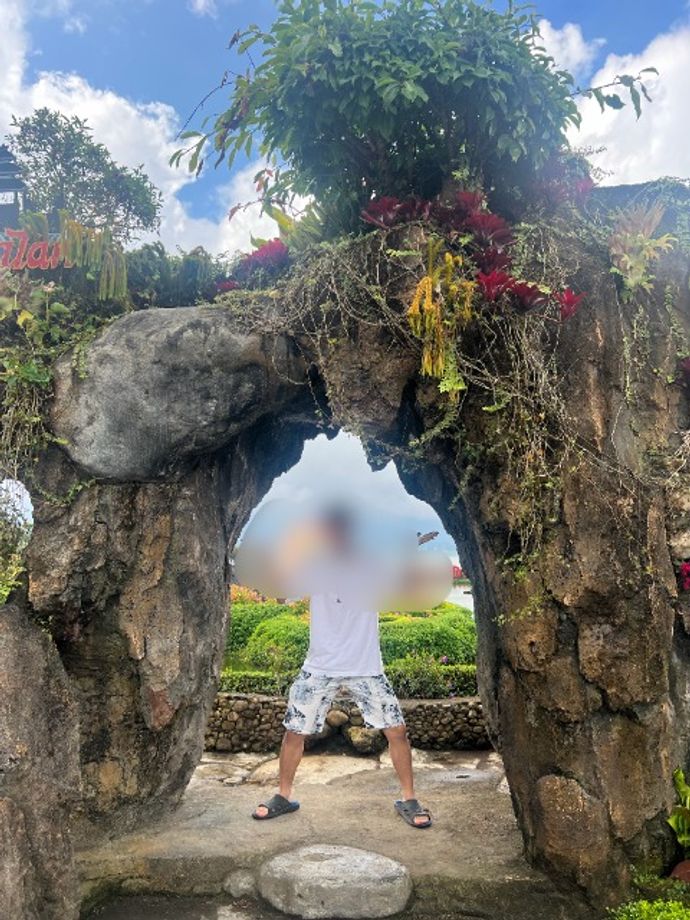 Harukiさんのプロフィール画像