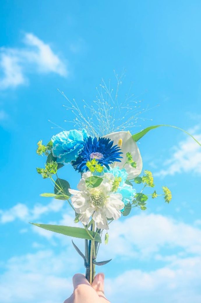 華凜7さんのプロフィール画像