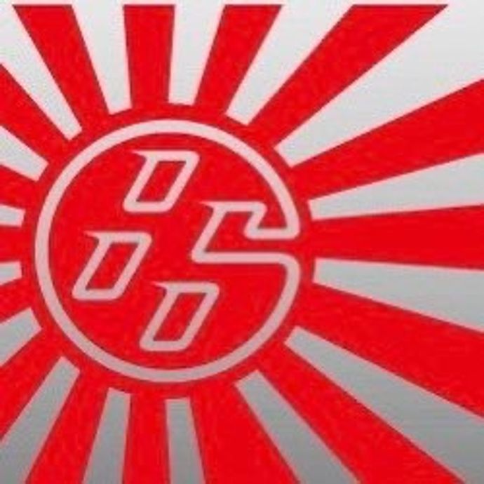 シン38さんのプロフィール画像