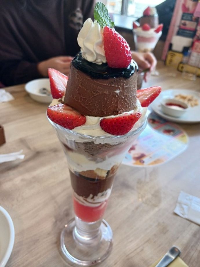 ハイビスカスさんのプロフィール画像