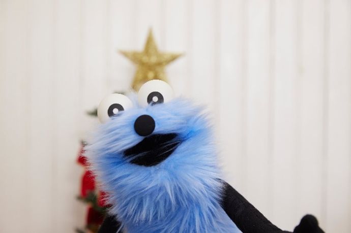 ヨルムさんのプロフィール画像