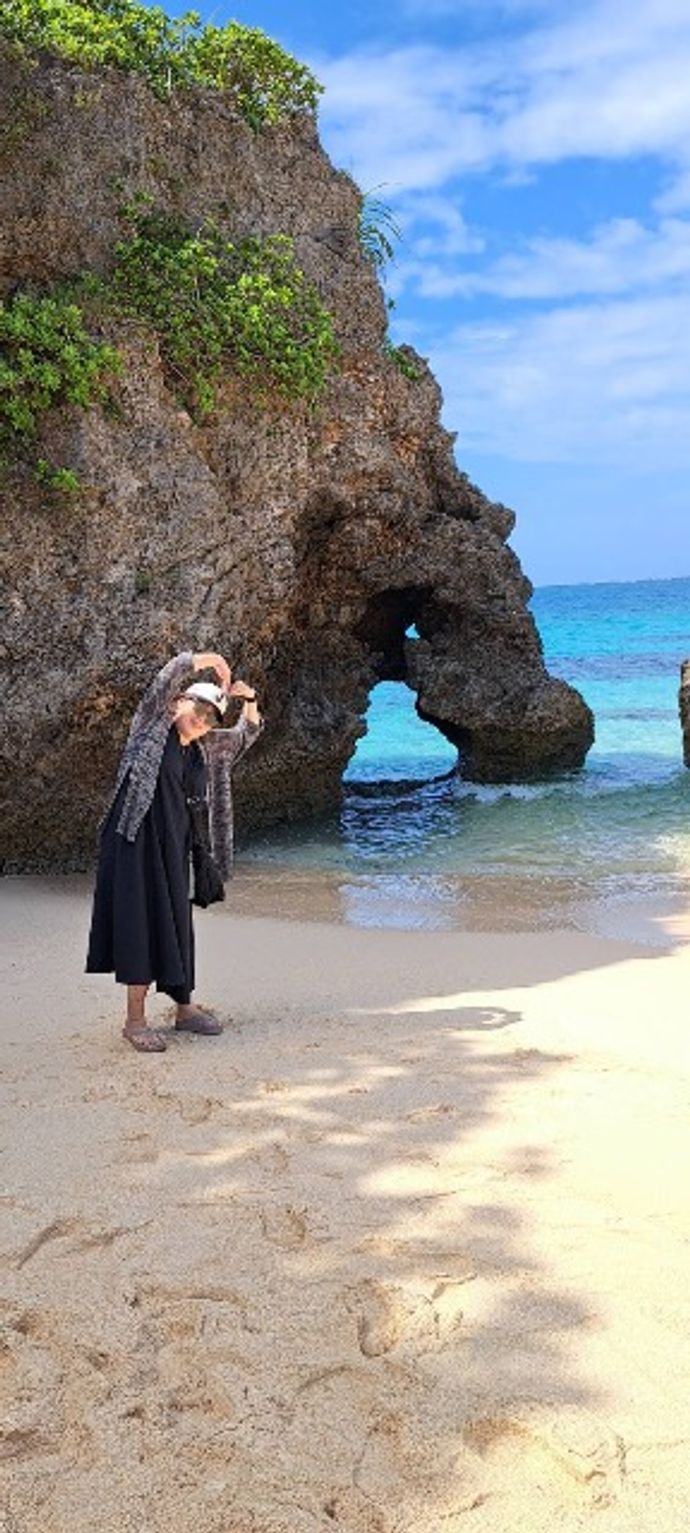 にゃおこ48さんのプロフィール画像