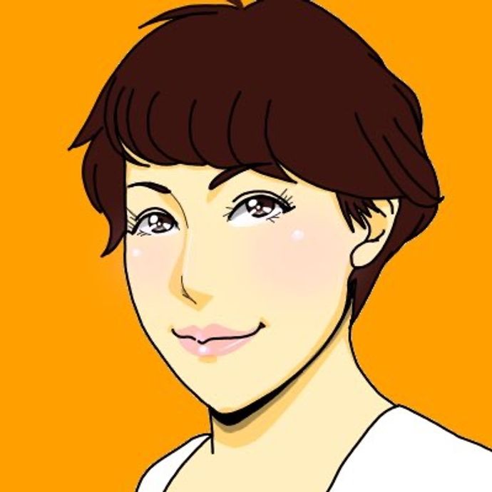 あんてぃーさんのプロフィール画像
