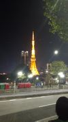 マサマサさんのプロフィール画像