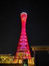 かにおさんのプロフィール画像