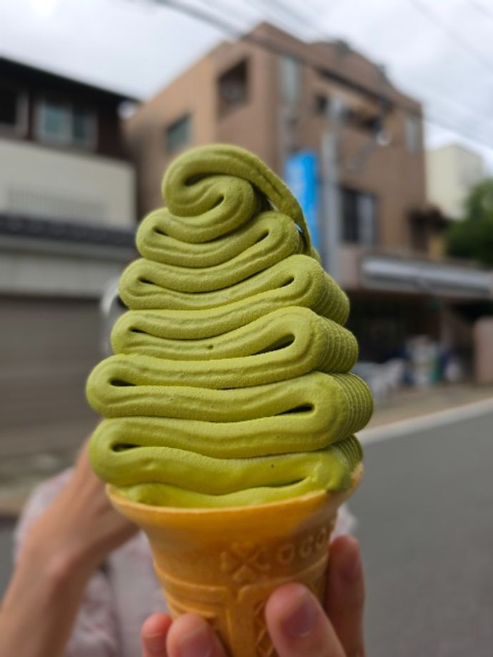 ろんさんのプロフィール画像