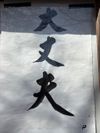さらさんのプロフィール画像